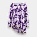 Short Kurti for Summer – Women's Casual Wear