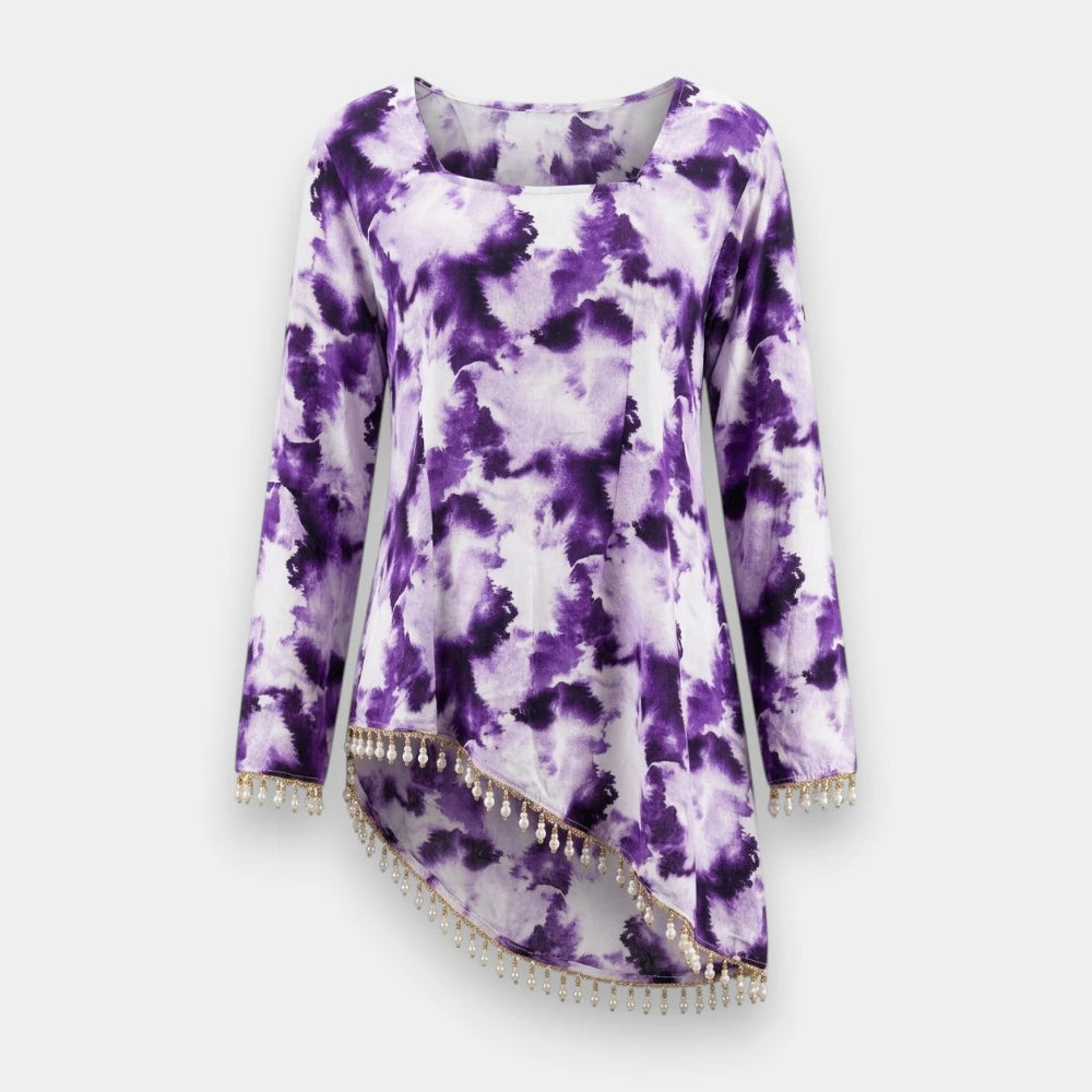 Short Kurti for Summer – Women's Casual Wear