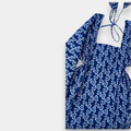 Full Sleeve Short Kurti for Women