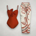 Swimming Costume for Women
