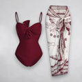 Swimming Costume for Women