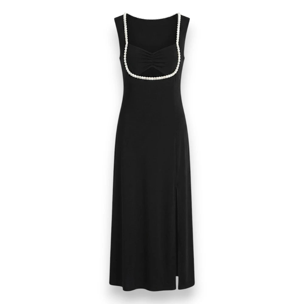 Tulip Bodycon Tulip Bodycon Dress Perfect For Party Wear - Size S To L
