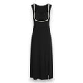 Tulip Bodycon Tulip Bodycon Dress Perfect For Party Wear - Size S To L