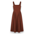 Princess Skirt Party Wear Princess Dresses & Gowns Color - Size S To M
