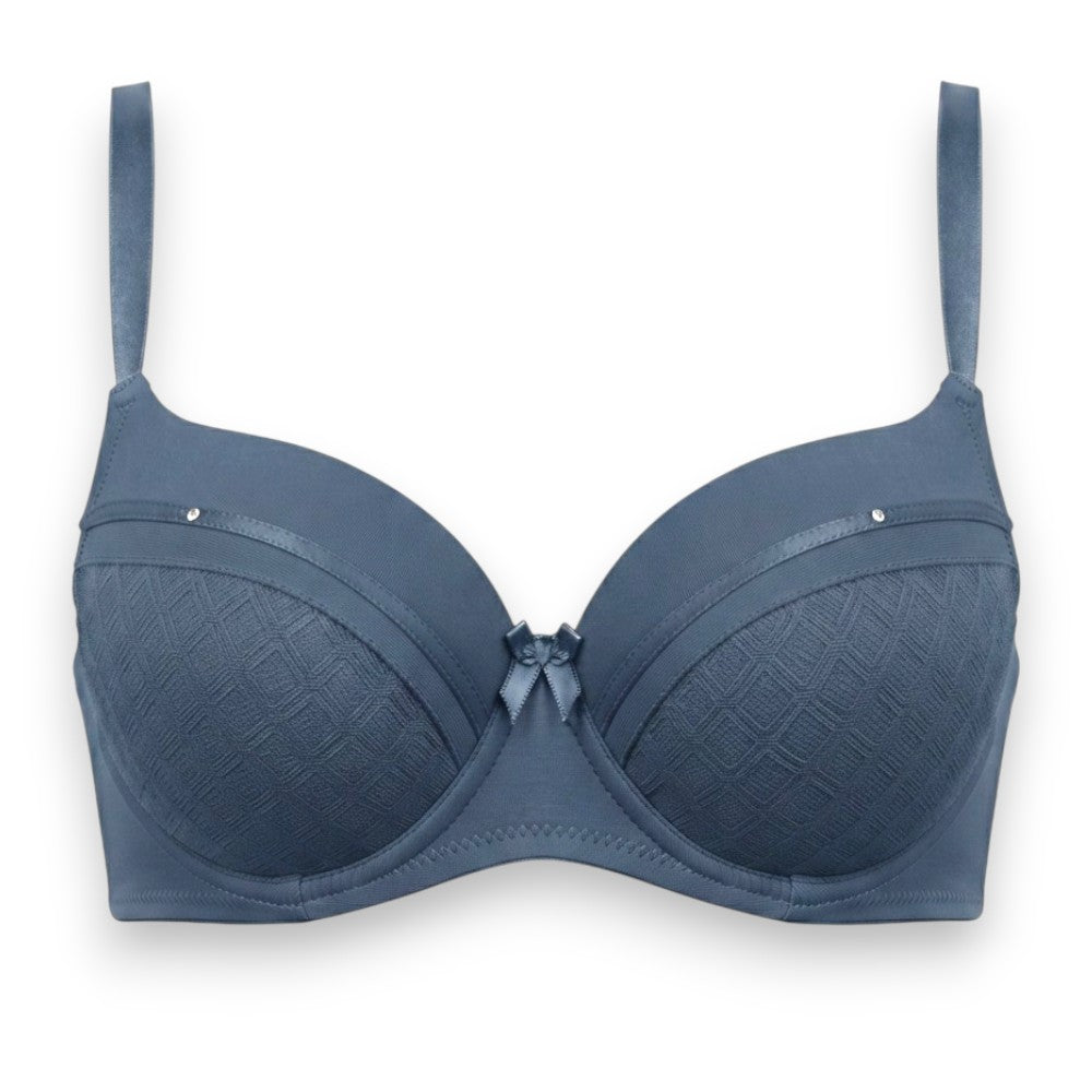 Double Push-Up Bra - Size 40/90