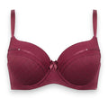 Double Push-Up Bra - Size 40/90