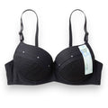 Double Push-Up Bra - Size 34/75