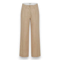Premium Formal Pants for Women