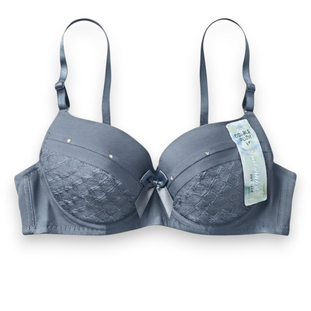 Double Push-Up Bra - Size 36/80
