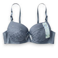 Double Push-Up Bra - Size 36/80
