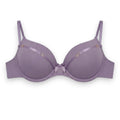 Premium Double Push-Up Bra - Size 38/85