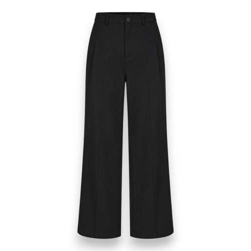 Ladies Comfortable Pants - Premium Bottom Wear Qatar
