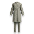 Co-ord Set for Women – Ladies Kurti