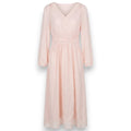 Stone Dress - Size S to M