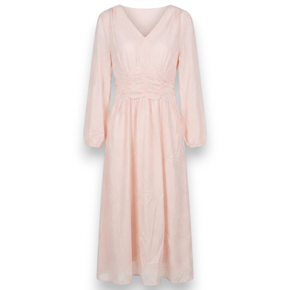 Stone Dress - Size S to M