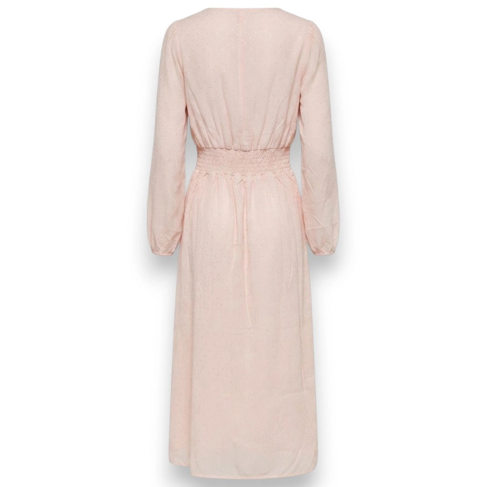 Stone Dress - Size S to M
