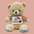 Teddy Bear Doll Qatar | Soft Plush Toy Gift-40cm