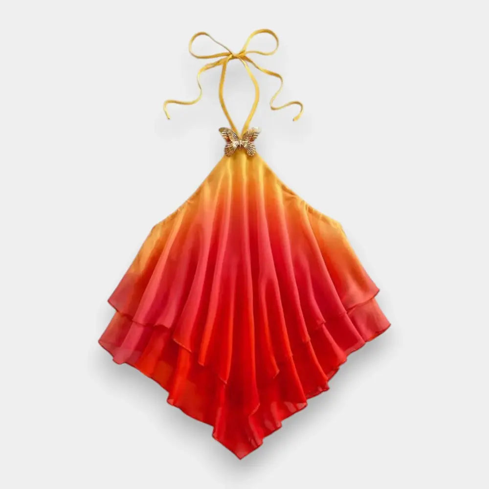 Women's Colorful Tops & Blouses – S to L