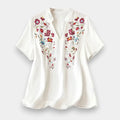 Formal Summer Tops & T-Shirts