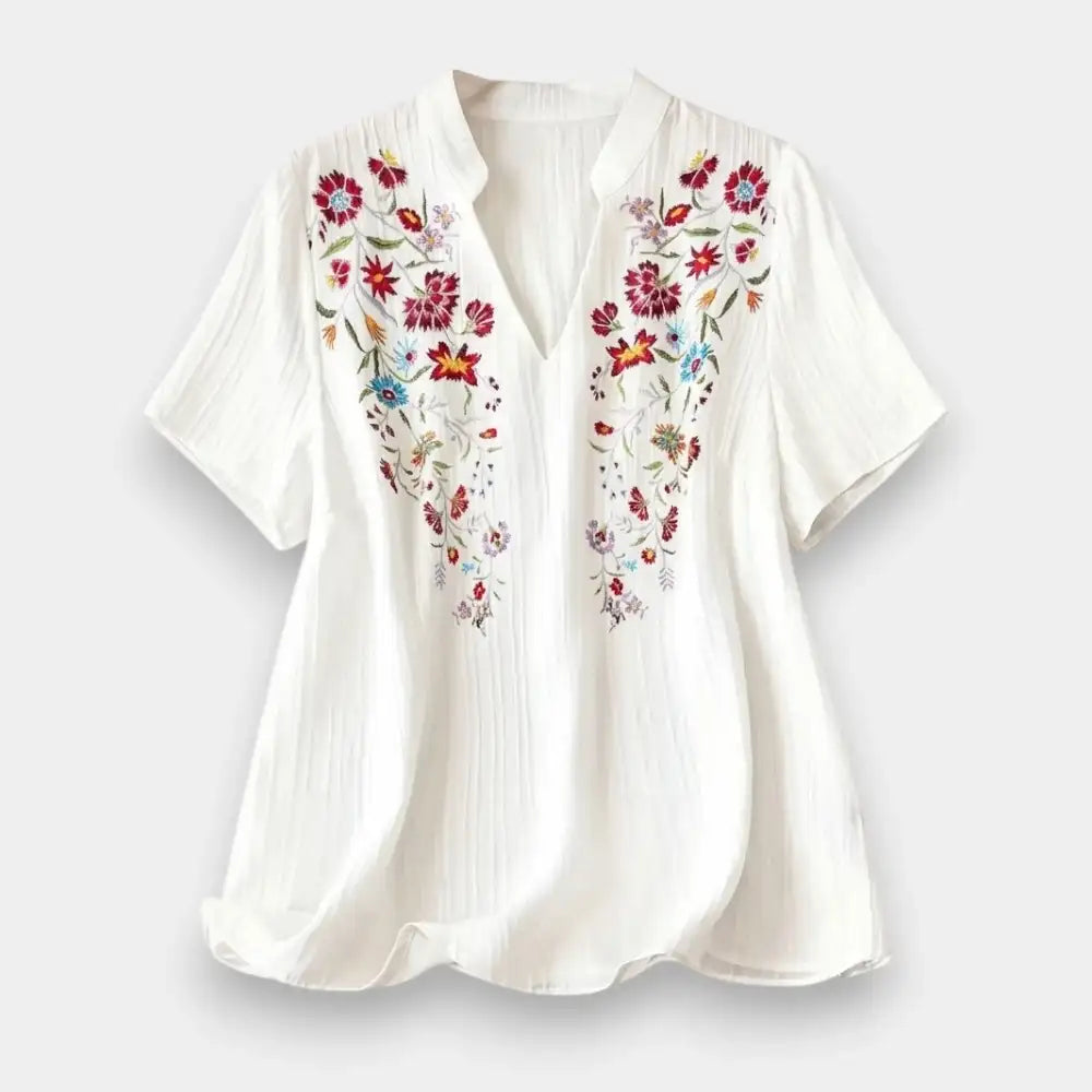Formal Summer Tops & T-Shirts