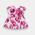 Women's Tops & Blouses for Daily Wear-Size M