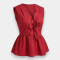 Summer Top  | Women's Fashion