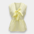 Perfect Summer T-Shirt | Women's Tops