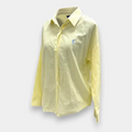 Perfect Summer Shirt | Women's Fashion -Free size