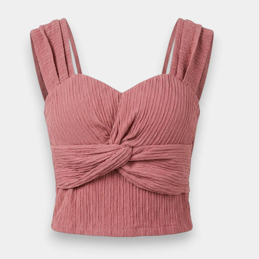 Summer Tops & Blouses for Women – XS to S
