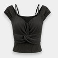 Summer Tops & Blouses for Women – XS to S