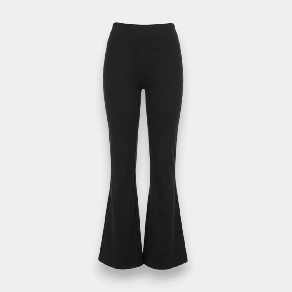Women's Comfortable Stretchy Legging Pants