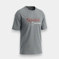 Men's T-Shirt Perfect for Summer- Size XL