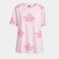 Women's Summer T-Shirt