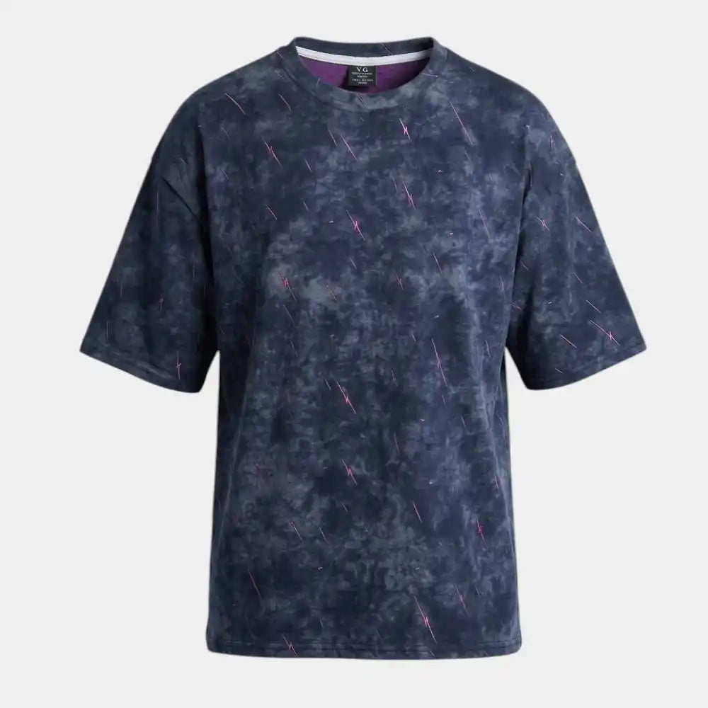 Men's T-Shirt Perfect for Summer