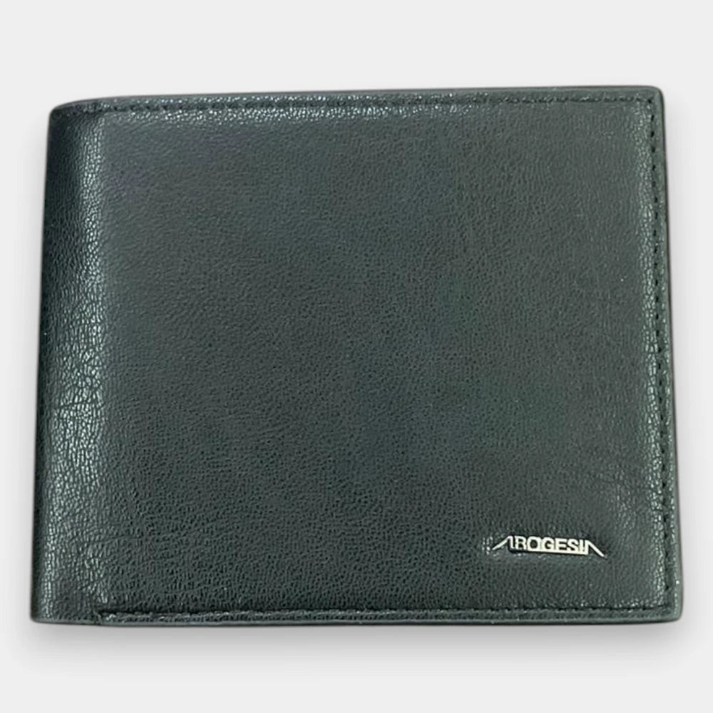 Men's Wallet