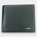 Men's Wallet