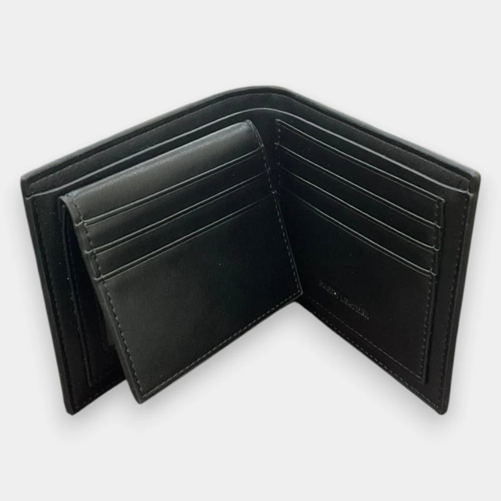 Men's Wallet