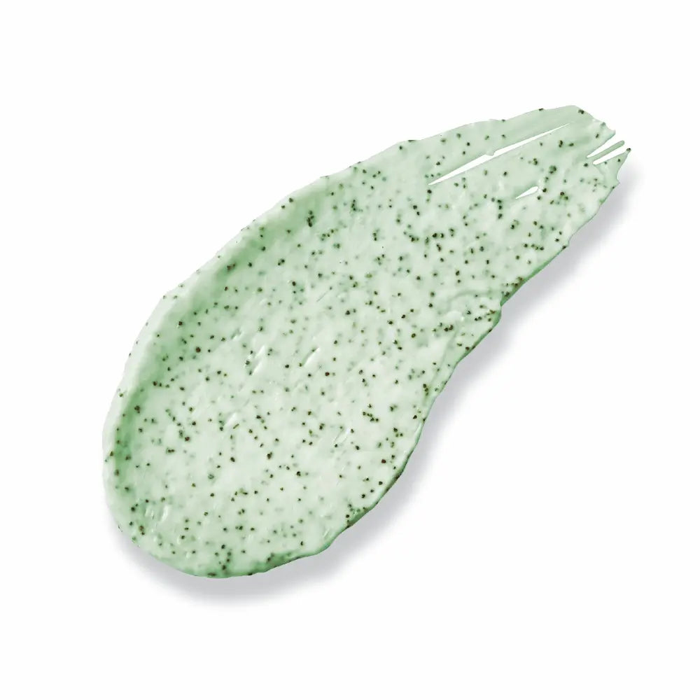 Beauty Clinic Face & Body Scrub 500ml – Aloe Vera
