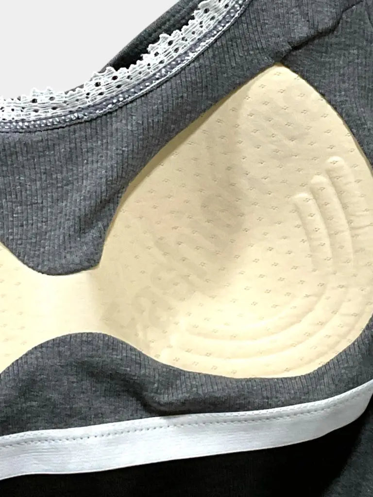 Women Fitted Sleeveless Tank Top