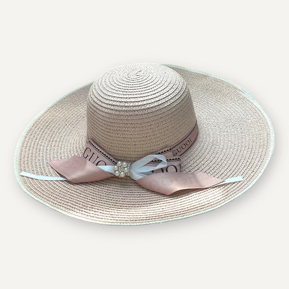 summer had for woman Accessories