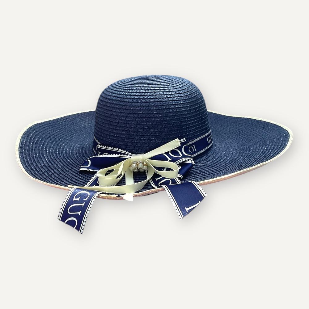 summer had for woman Accessories