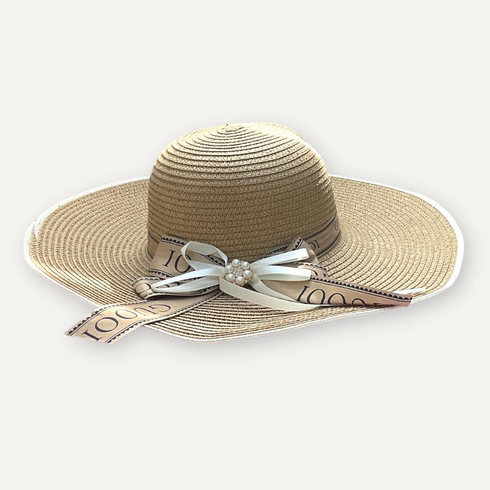 summer had for woman Accessories
