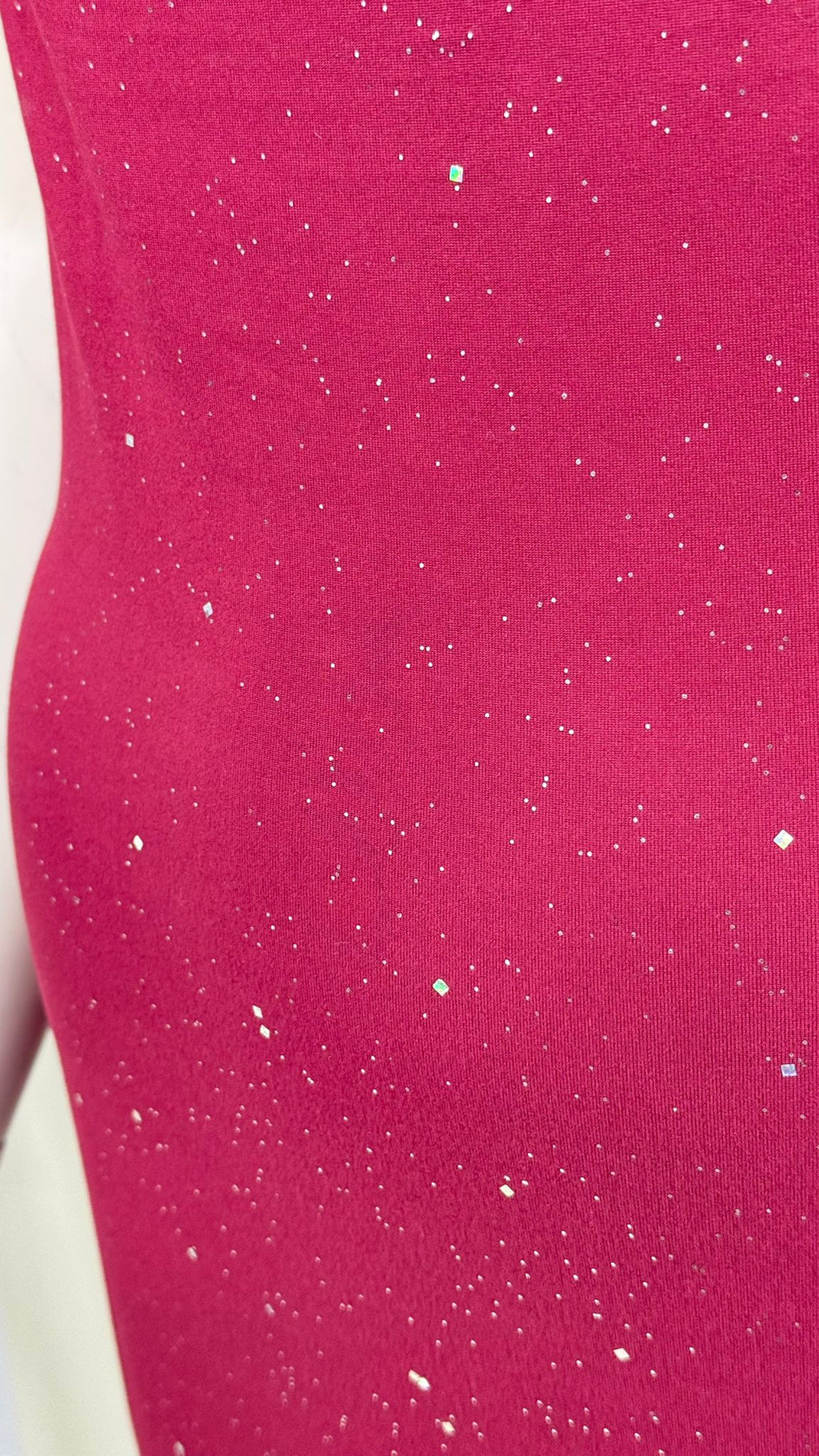 Bodycone Dress  Perfect For Party Wear Dresses & Gowns