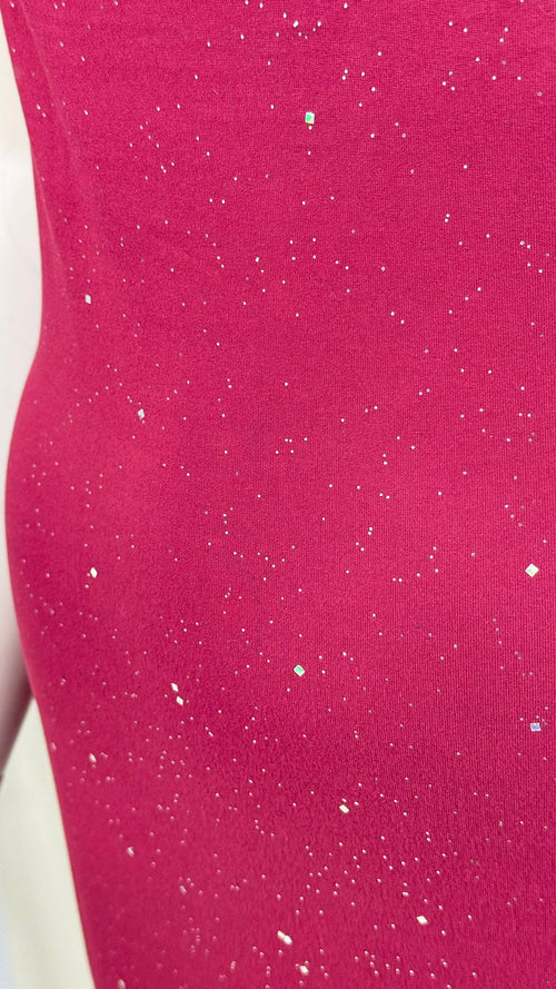 Bodycone Dress  Perfect For Party Wear Dresses & Gowns