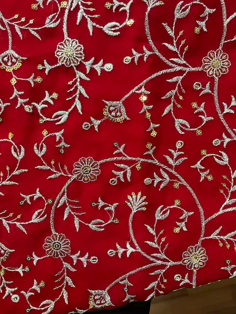 Gharara set Elegant Gharara Set Half Sleeve Ladies Kurthi|