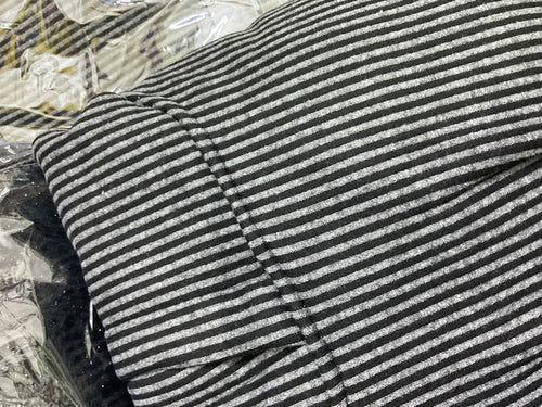 Cord-set  2pcs Set Perfect For Winter Jackets & Hoodies