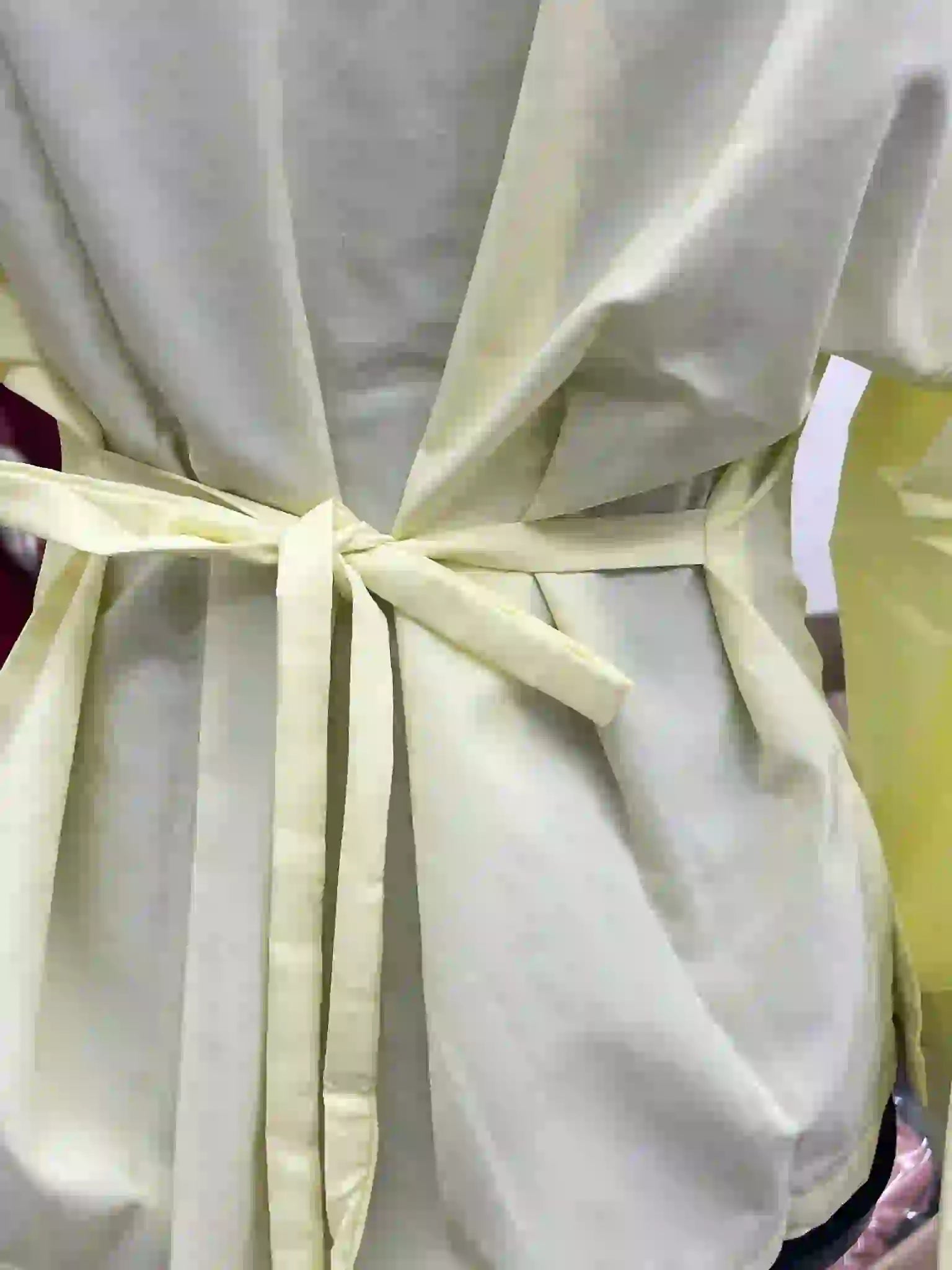 Perfect Summer Shirt for Women