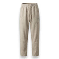 Winter Pants - Warm Comfortable Bottom Wear Qatar