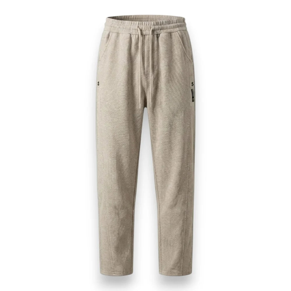 Winter Pants - Warm Comfortable Bottom Wear Qatar