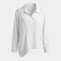 Women's Shirt Perfect for Office Wear M to XL